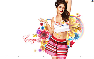 Kareena Kapoor